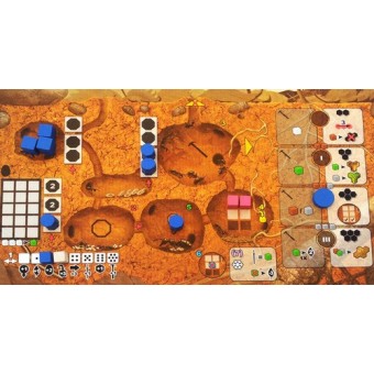 Myrmes Myrmes