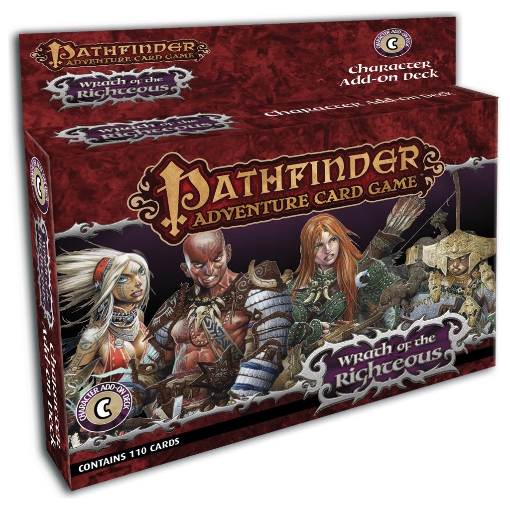 pathfinder wrath of the righteous download