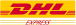 DHL Express